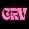 CRV