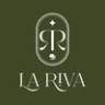 La Riva