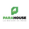 Parahouse
