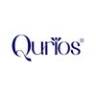 Qurios