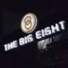 The Big Eight