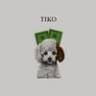 Tiko