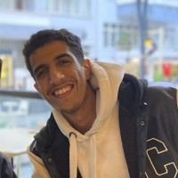 Mohsen Fennira